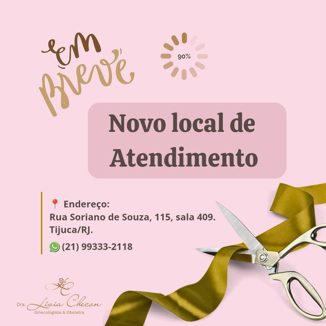 Ampliar imagem: Clínica Maia