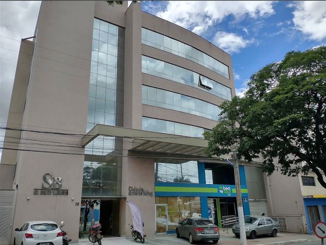 Ampliar imagem: DR DIEGO LEON - TELE-CONSULTA