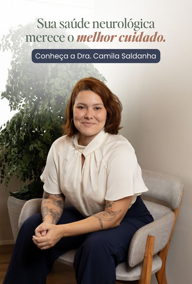 Ampliar imagem: Consultório Copacabana