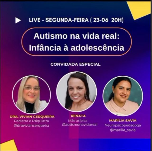 Ampliar imagem: Clínica Lumiti