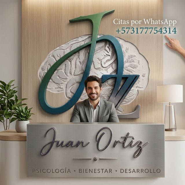 Acercar imagen: Consulta en línea