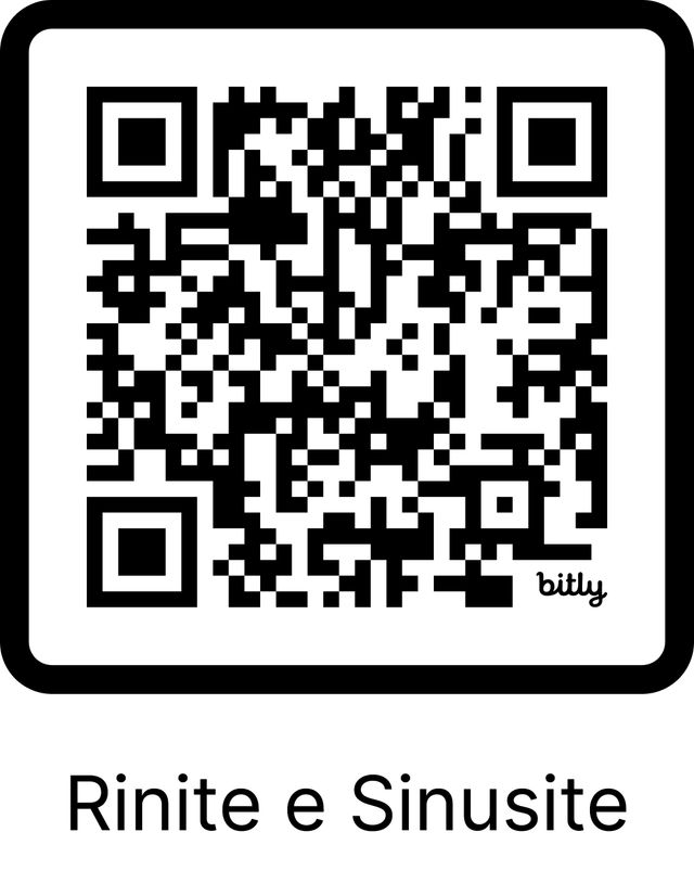 Ampliar imagem: IPO Hospital Paranaense de Otorrinolaringologia