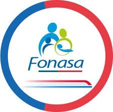 Acercar imagen: Atención psicológica online