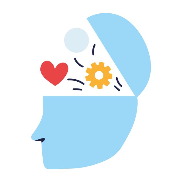 Ampliar imagem: Neuropsicologia Carolina Ribela