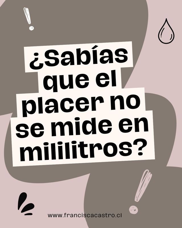 Acercar imagen: Consultorio virtual (en línea)