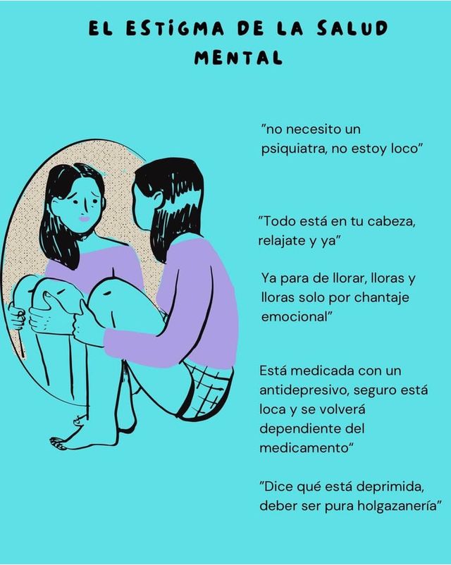 Acercar imagen: Consulta privada