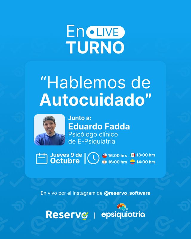 Acercar imagen: E-PSIQUIATRIA