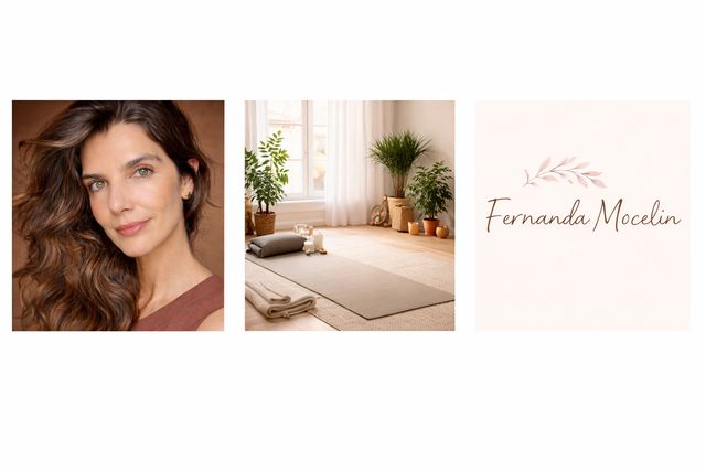 Ampliar imagem: Clínica Mocelin