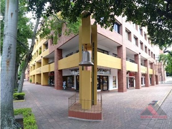 Acercar imagen: Consultorio Cali Valle