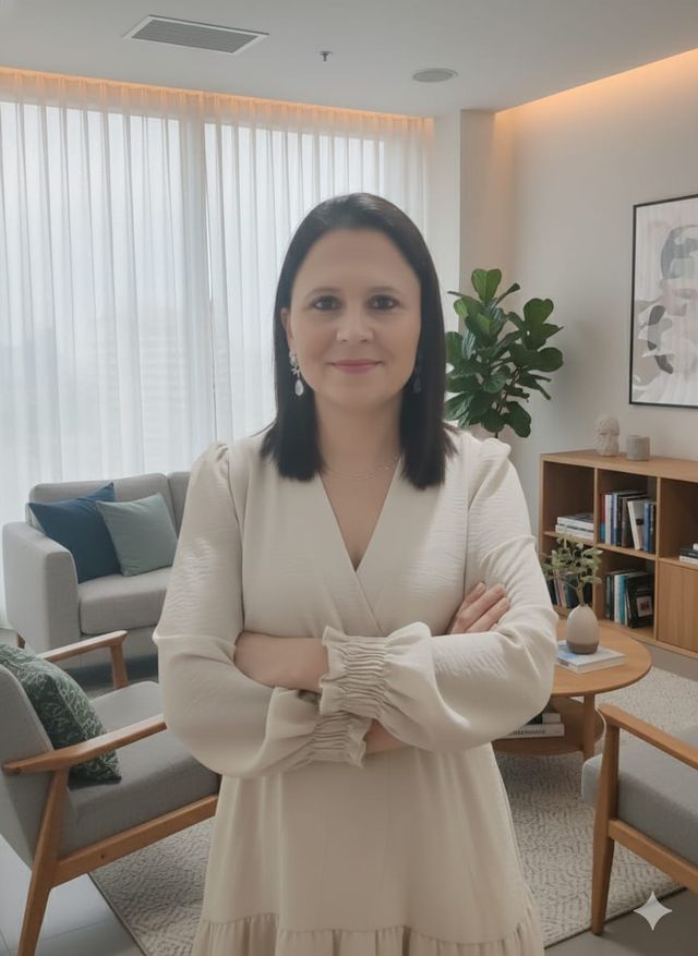 Ampliar imagem: Teleconsulta