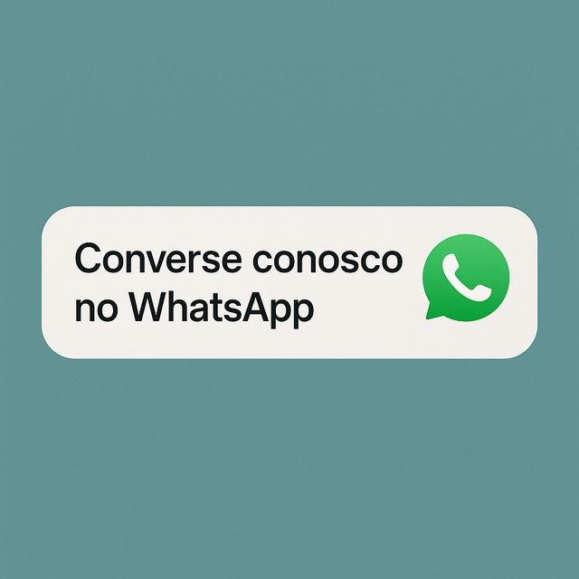 Ampliar imagem: São Francisco - Niterói