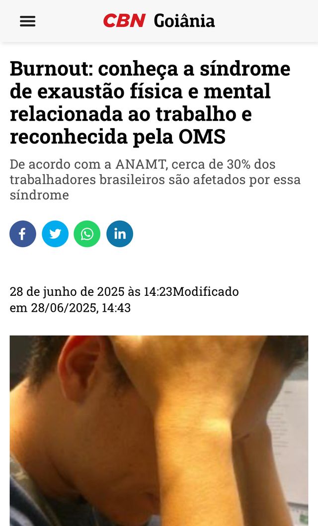 Ampliar imagem: Consultório São Paulo