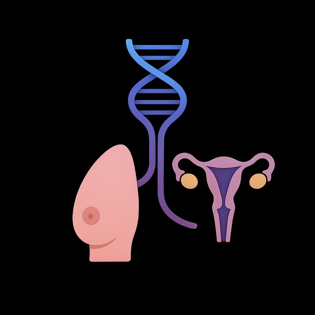 Ampliar imagem: Dr Murilo Cazellato Pacheco de Mello