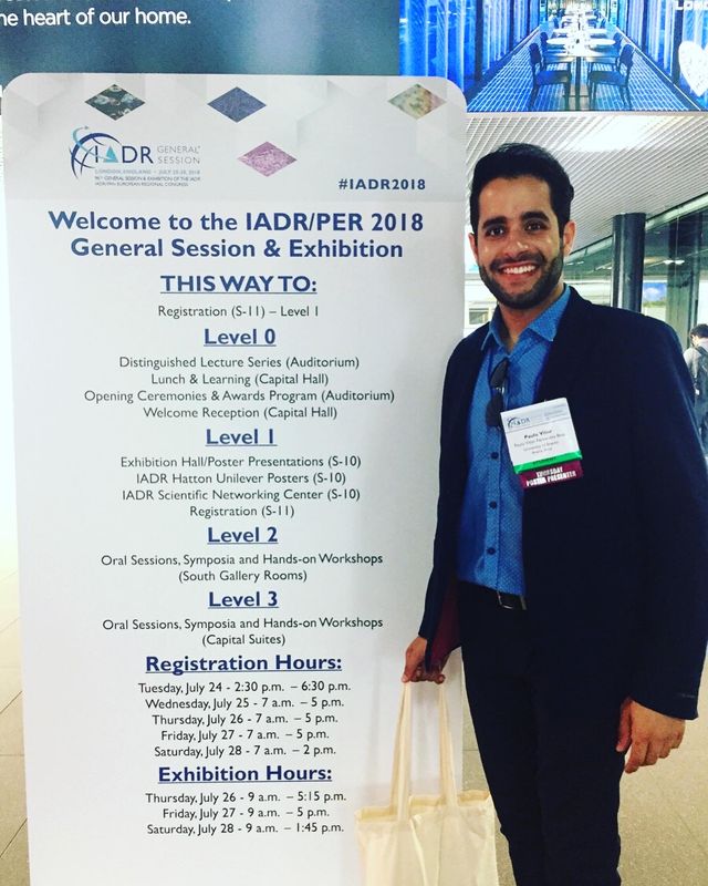 Ampliar imagem: Studio Setti - Odontologia de Confiança