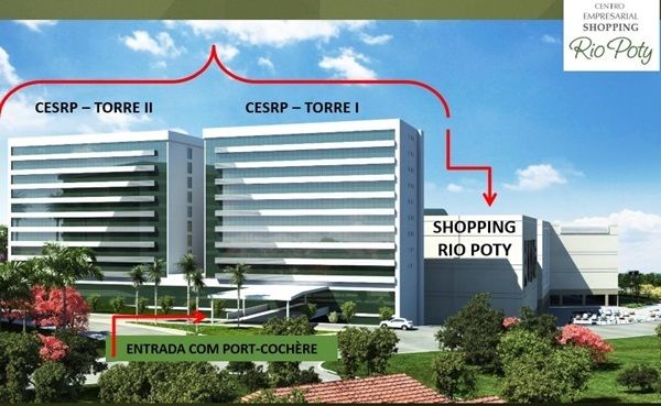 Ampliar imagem: Dr. Sérgio Vasconcelos - Obstetricia e Medicina fetal