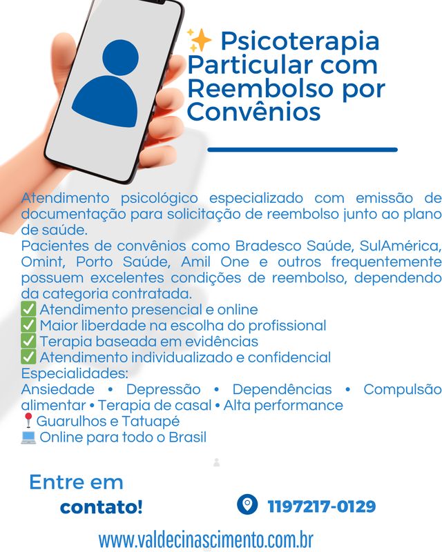 Ampliar imagem: ITI Medicina Canabinóide
