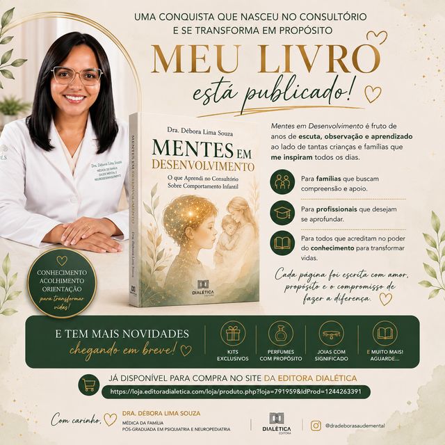 Ampliar imagem: CENTRO CLINICO SARAR DE BRASILIA