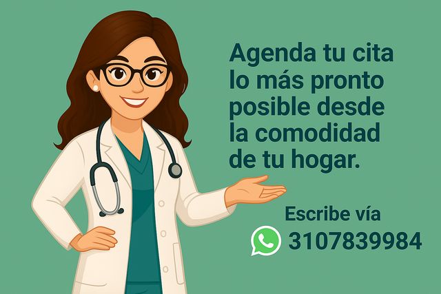 Acercar imagen: Dra. DIANA MARCELA MEDINA RODRIGUEZ