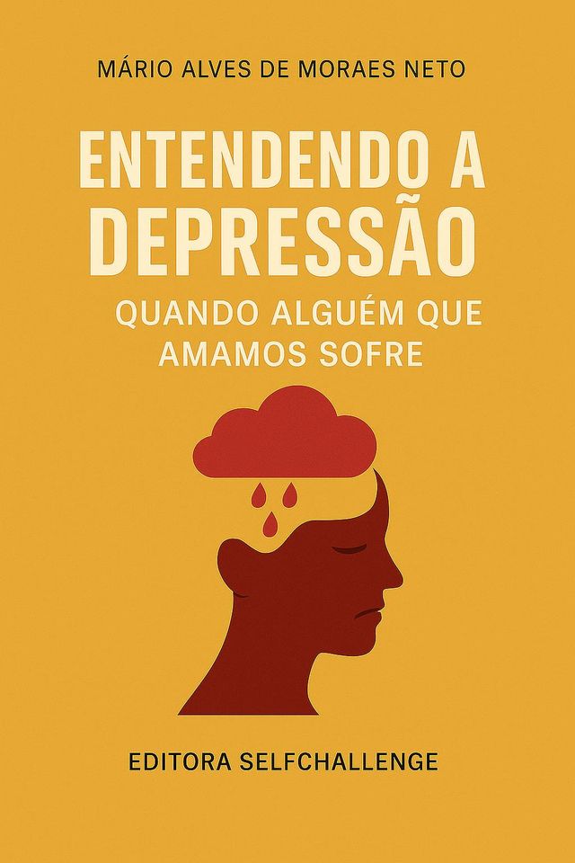 Ampliar imagem: Atendimento on-line (Consulta virtual)