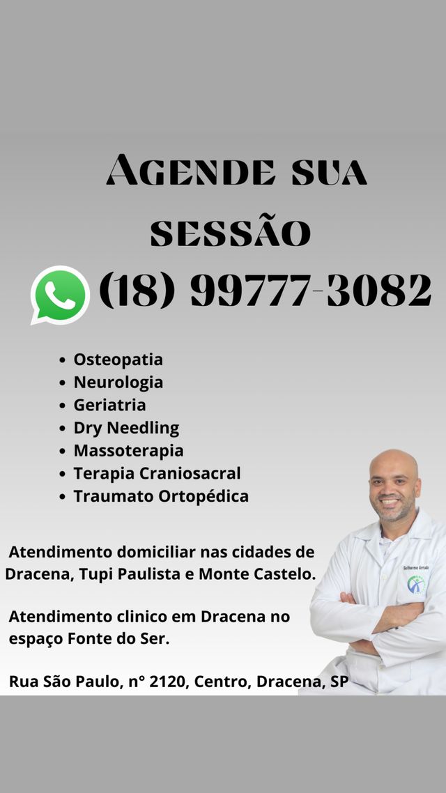 Ampliar imagem: Fonte do ser 