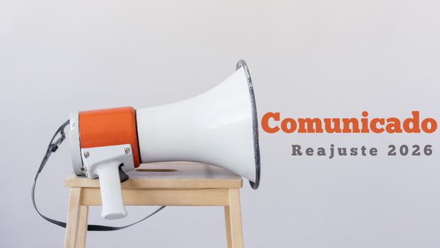 Ampliar imagem: Teleconsulta