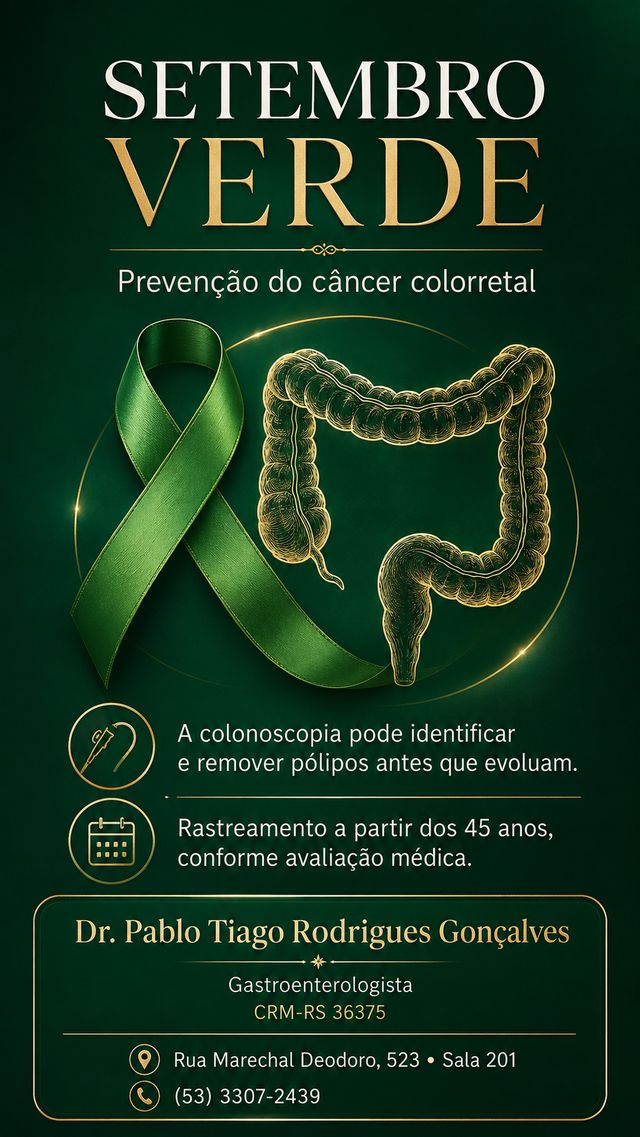 Ampliar imagem: Consultorio médico
