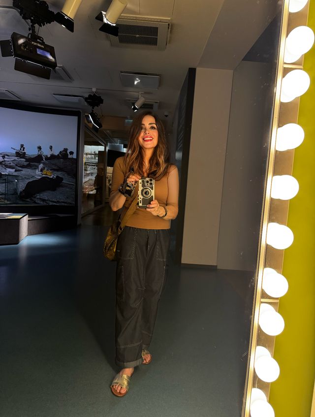 Acercar imagen: Consulta Online San Pedro de la Paz - Presencial centro de Concepción