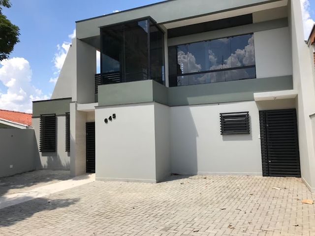 Ampliar imagem: Instituto Biscaro Pastore