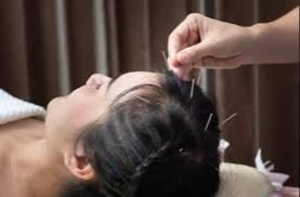 Acercar imagen: Consultorio Medicina Alternativa