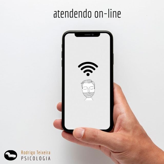 Ampliar imagem: Teleconsulta