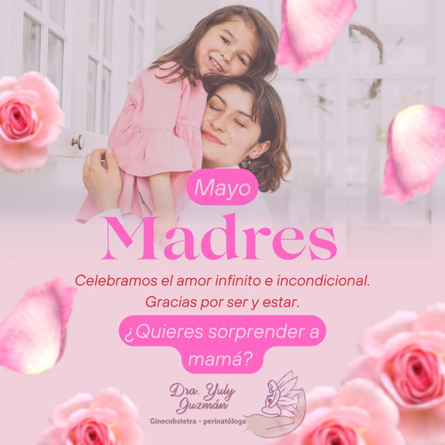 Acercar imagen: Consultas en línea