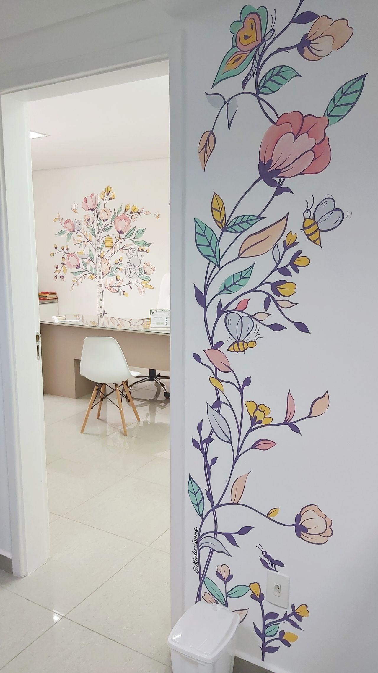 Renata Ramos Stopa-19