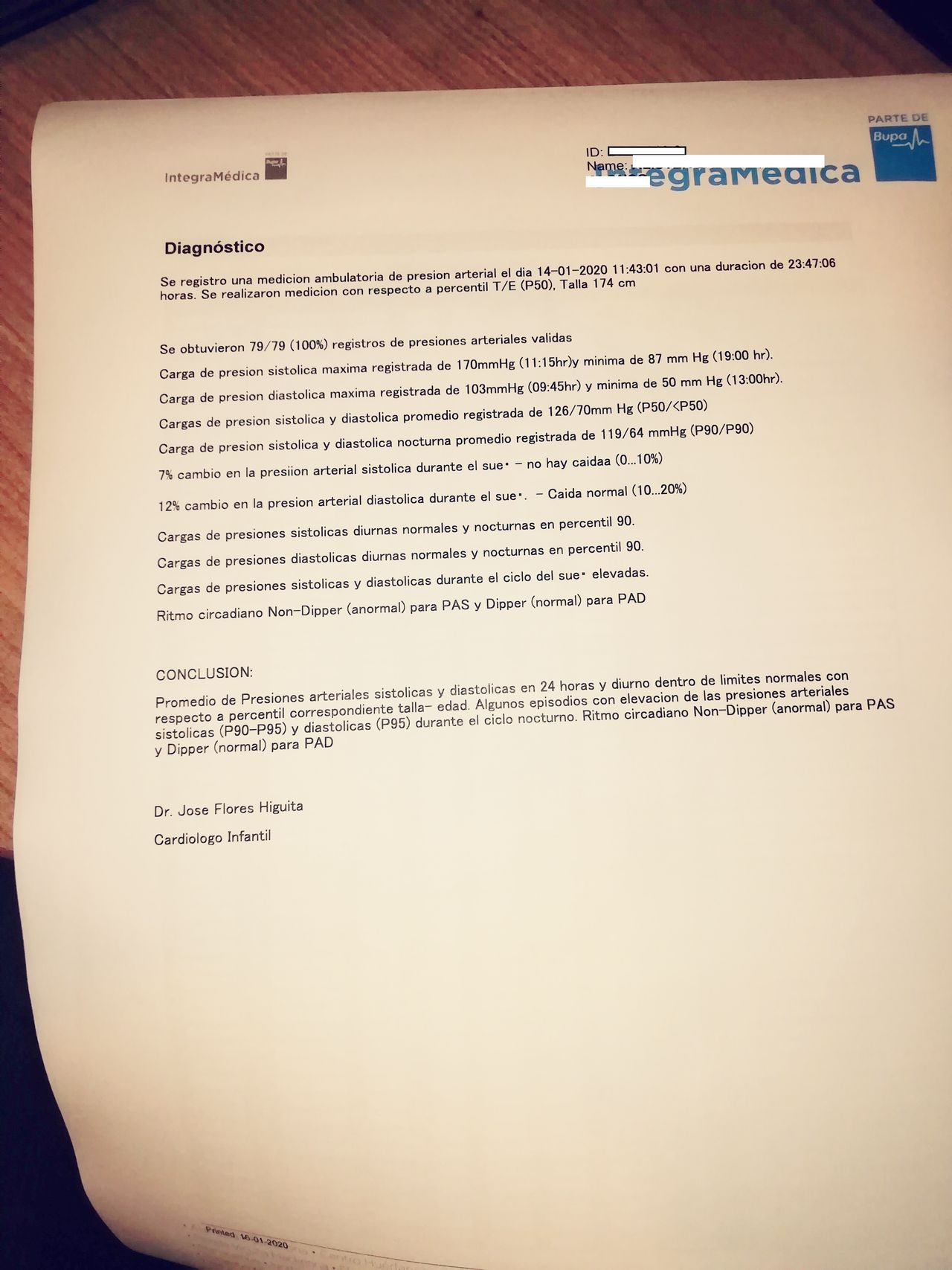 José Flores Higuita-16