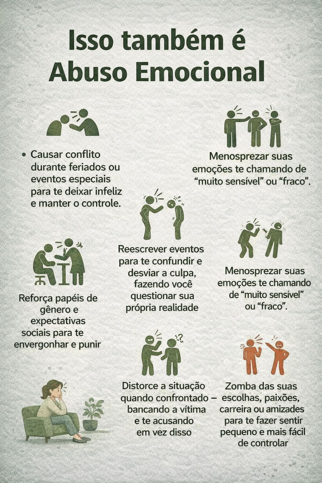 Raquel Aroxa Prudente-23