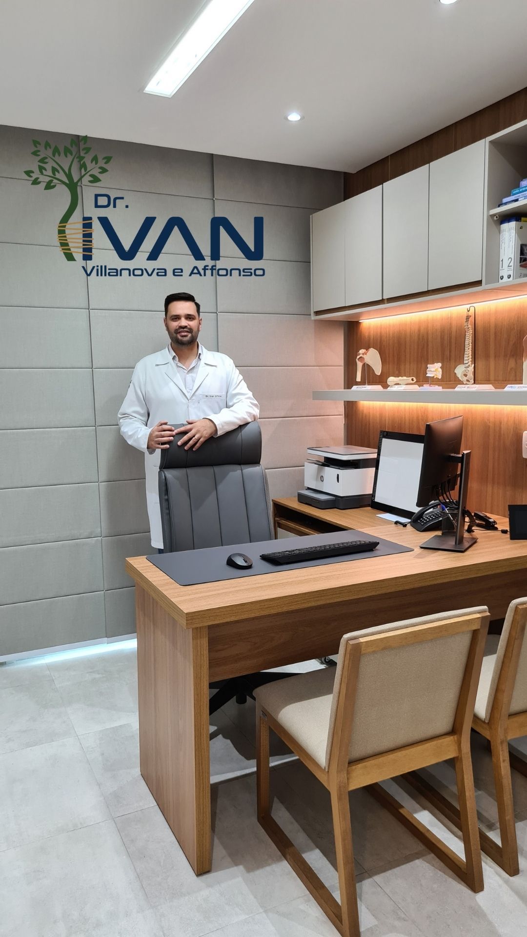 Ivan Villanova E Affonso-3