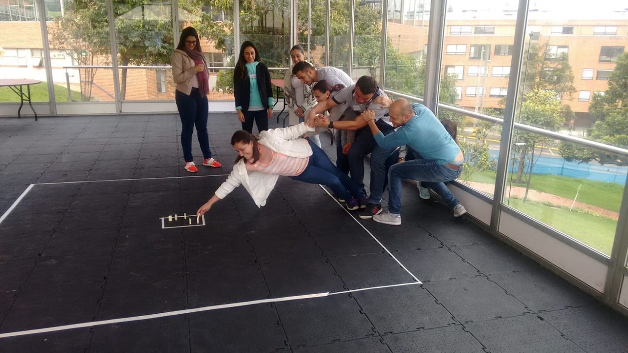 Diego Fabian Aldana Hernández-20