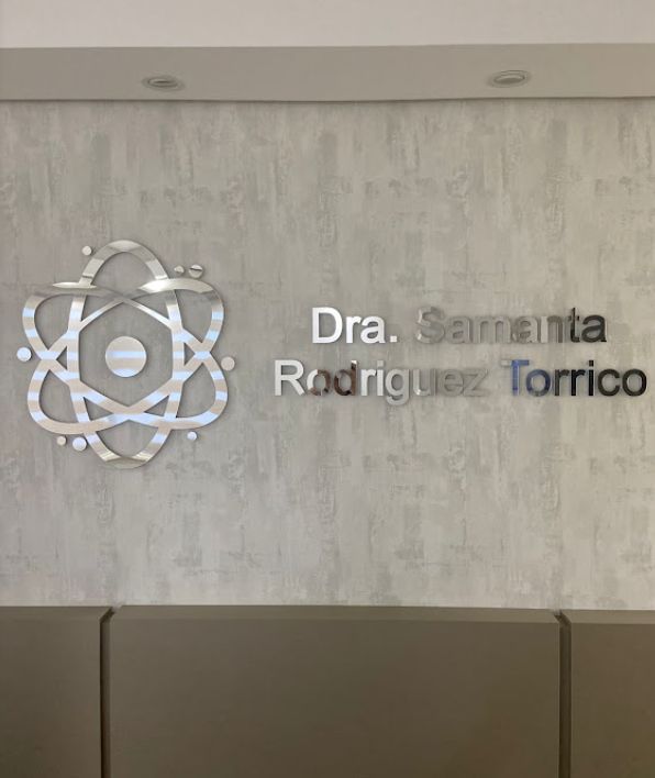 Samanta Rodriguez Torrico-1