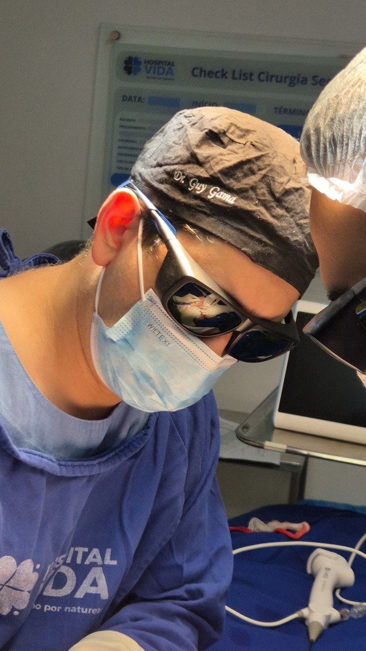 Guy Gama De Carvalho-3