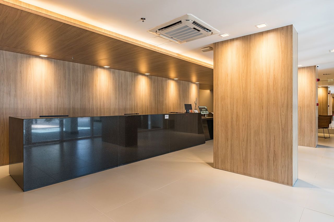 Sandra Regina Pinheiro Lima-3