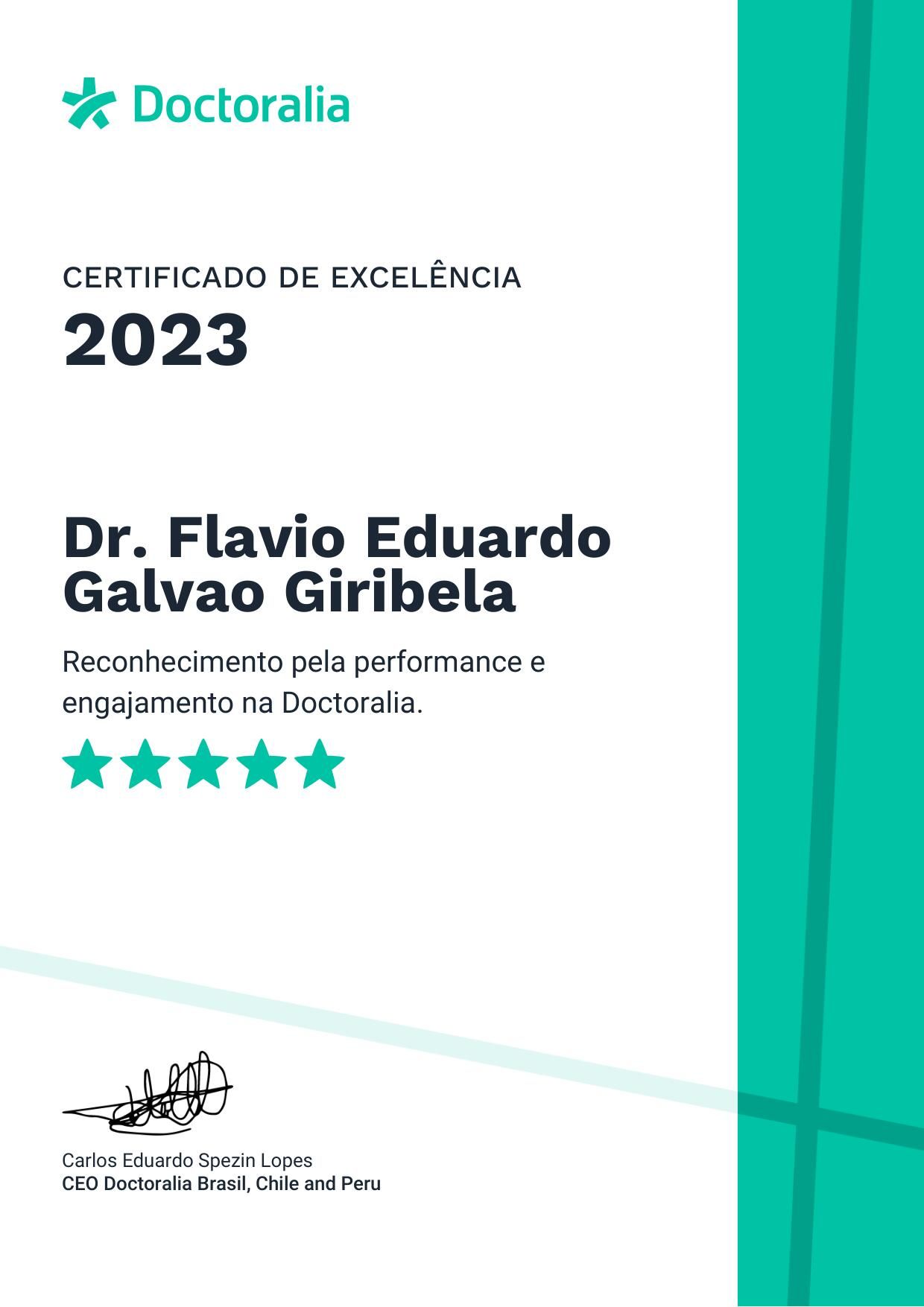 Flavio Eduardo Galvao Giribela-3