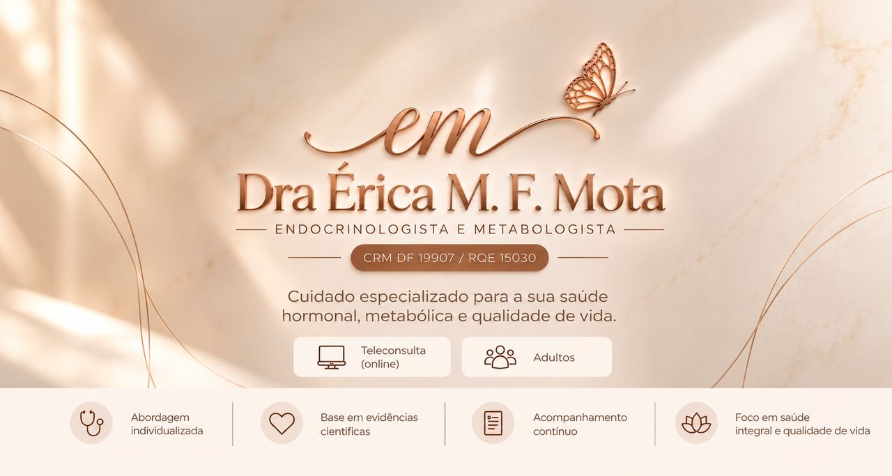 Érica Milena Fernandes Mota-1