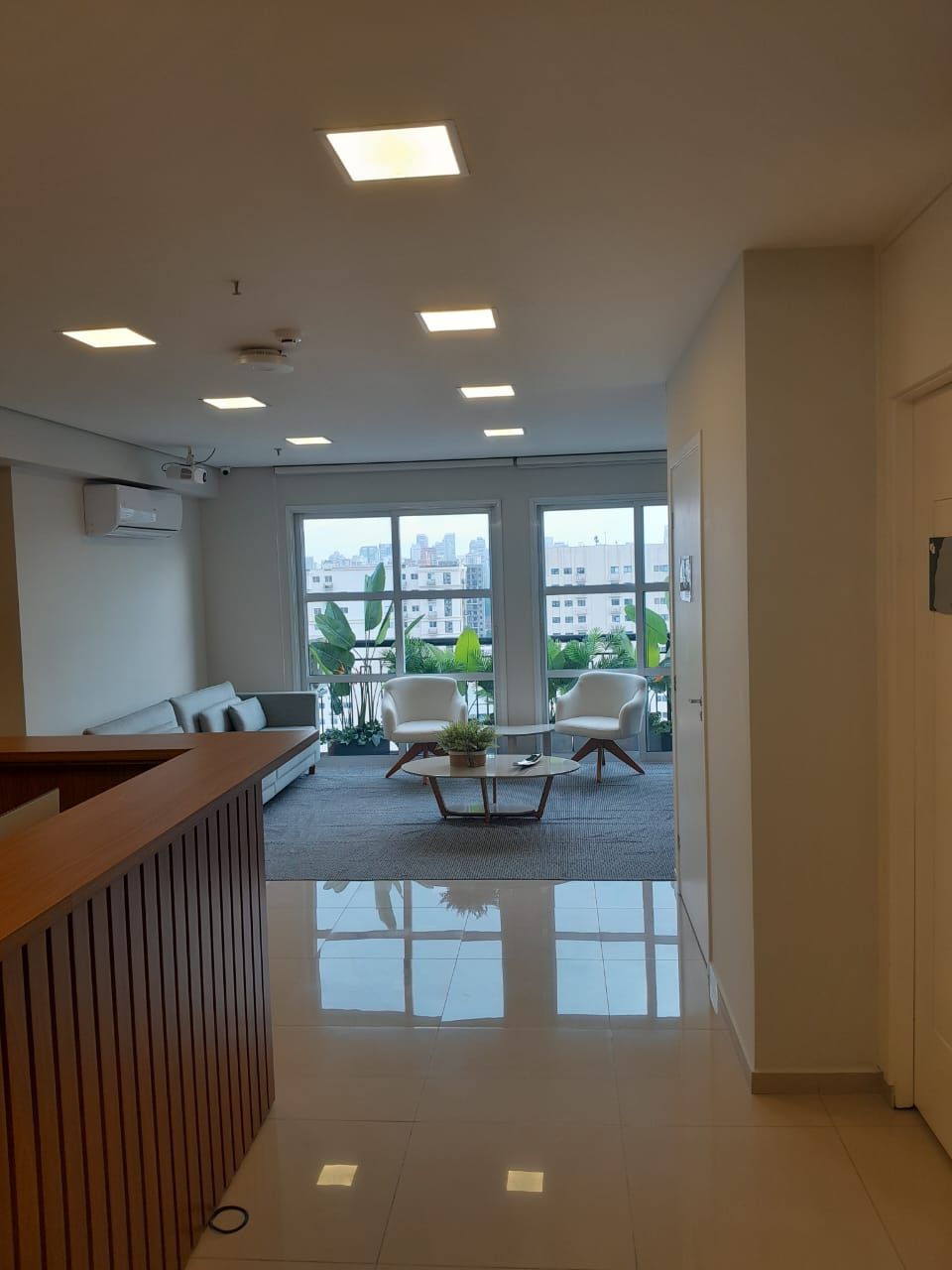 Guilherme Spaziani-7