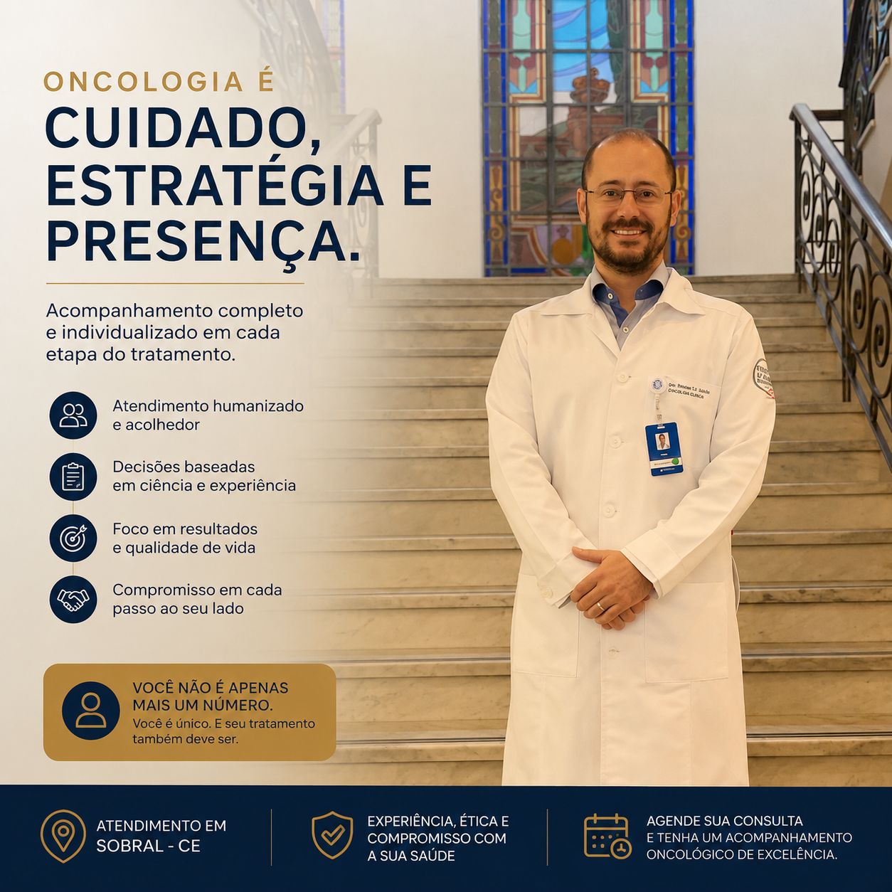 Max Wellington Sátiro Justino-1