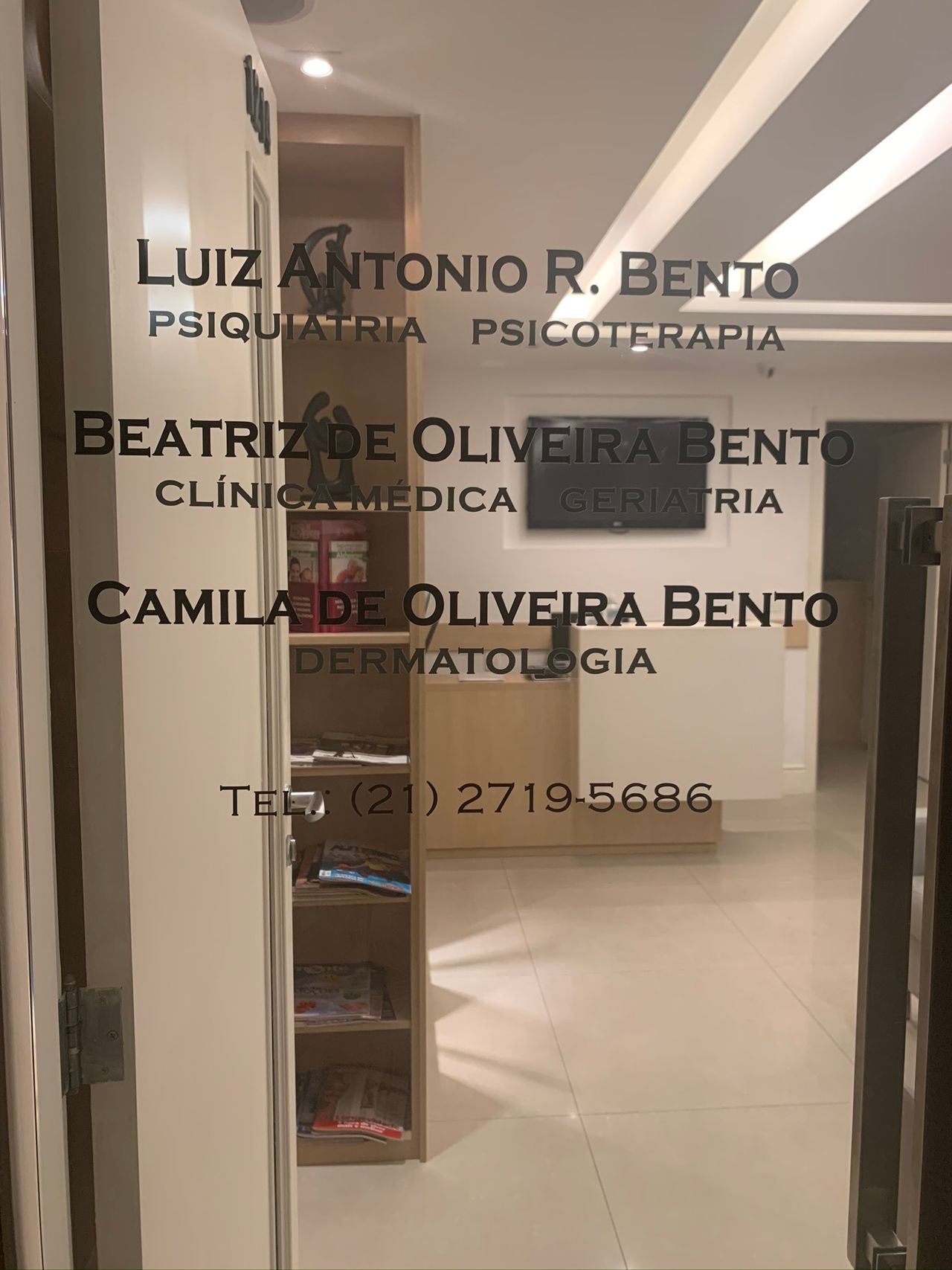 Camila De Oliveira Bento-8