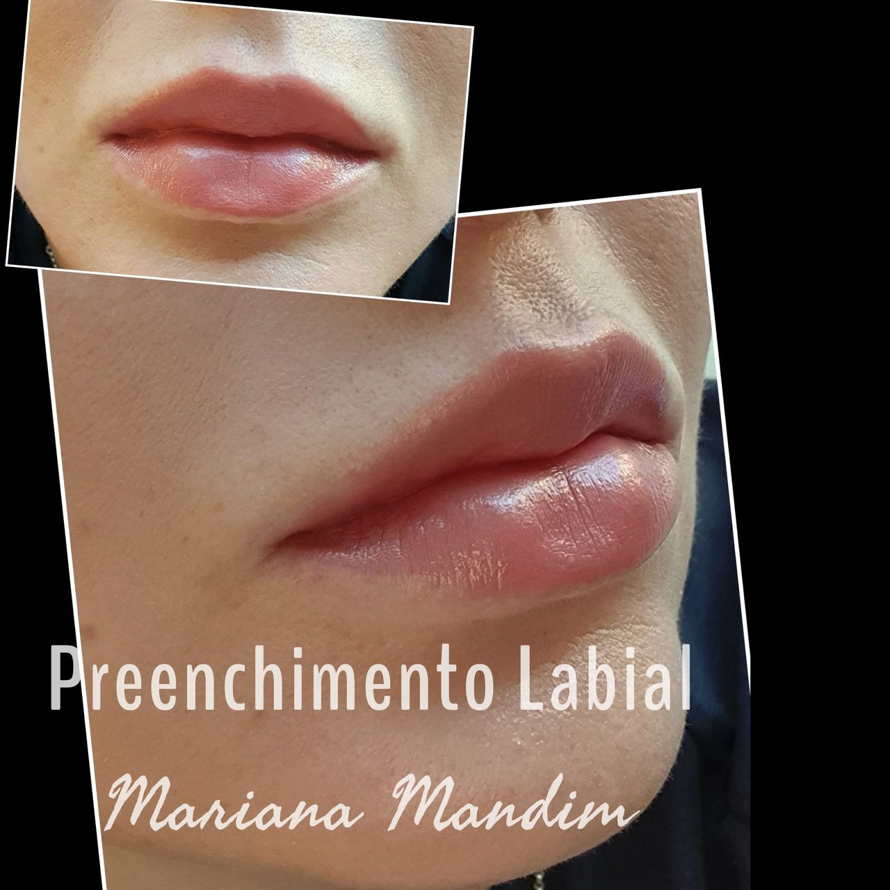 Mariana Mandim Ribeiro Marques-62