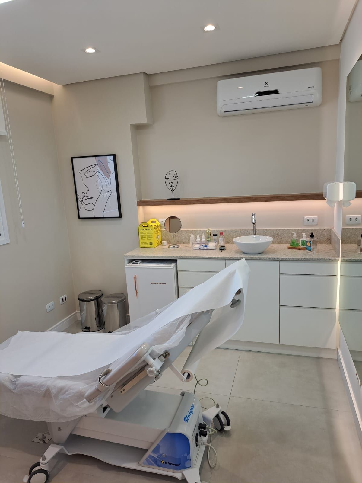 Caroline Schwartz Henkin-2