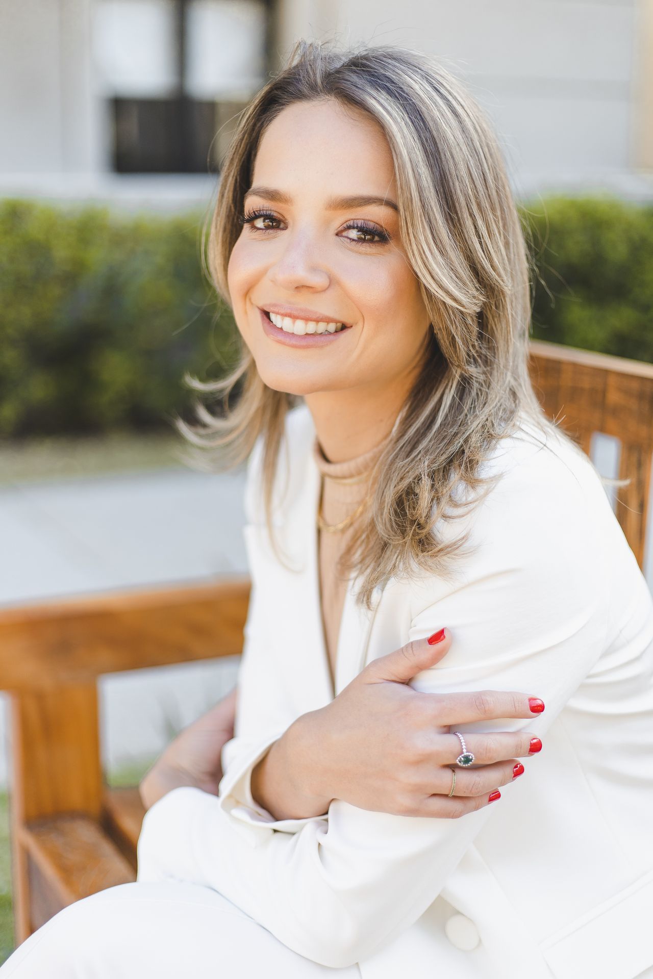 Amanda Pereira Lima-3