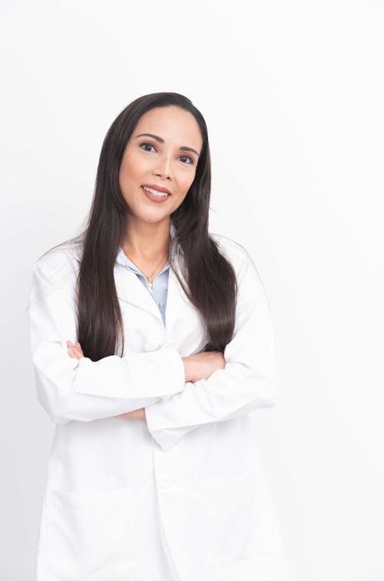 Beatriz Donado Acosta-0