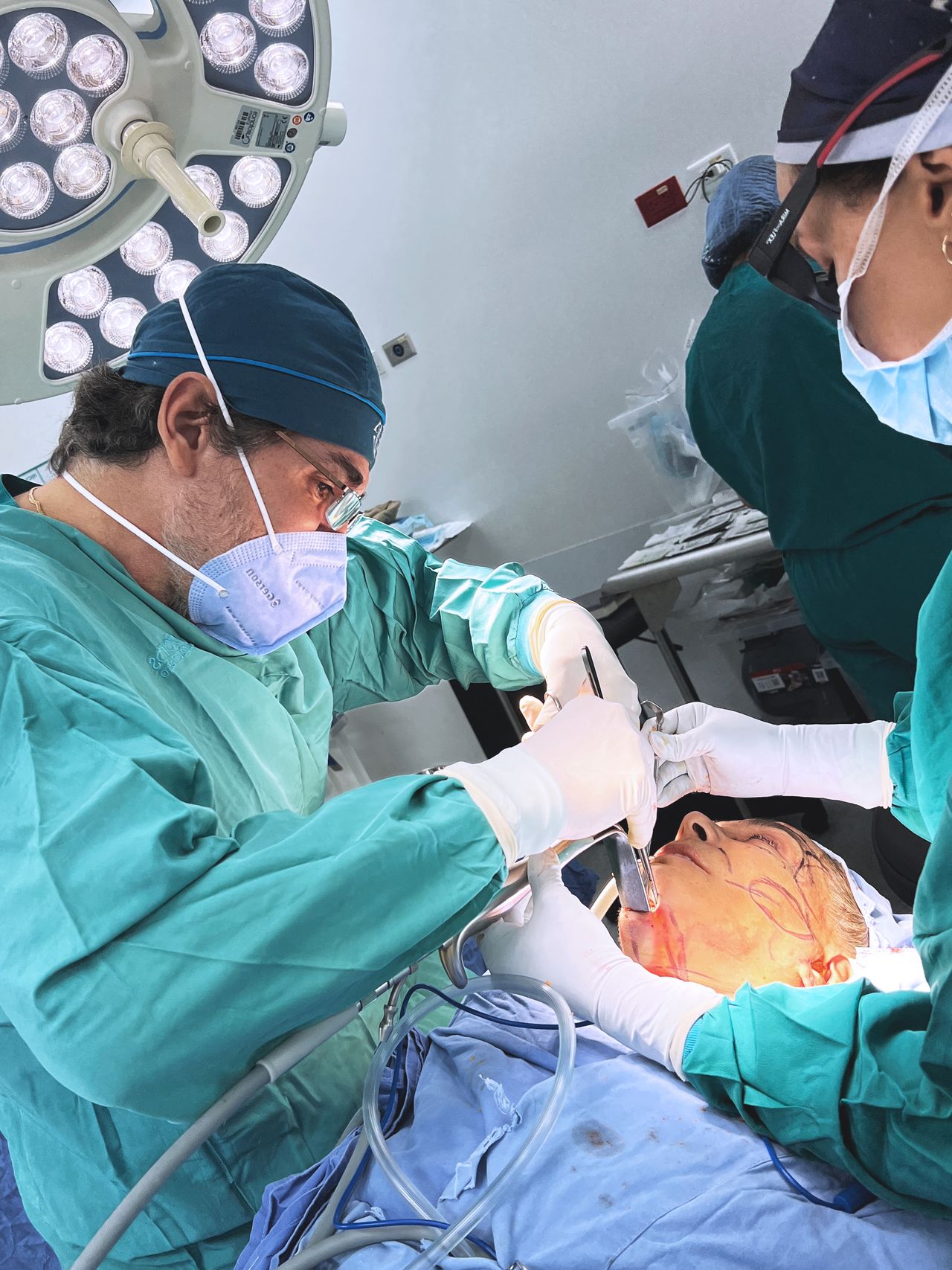 Jorge Iván Cañas Palacio-11