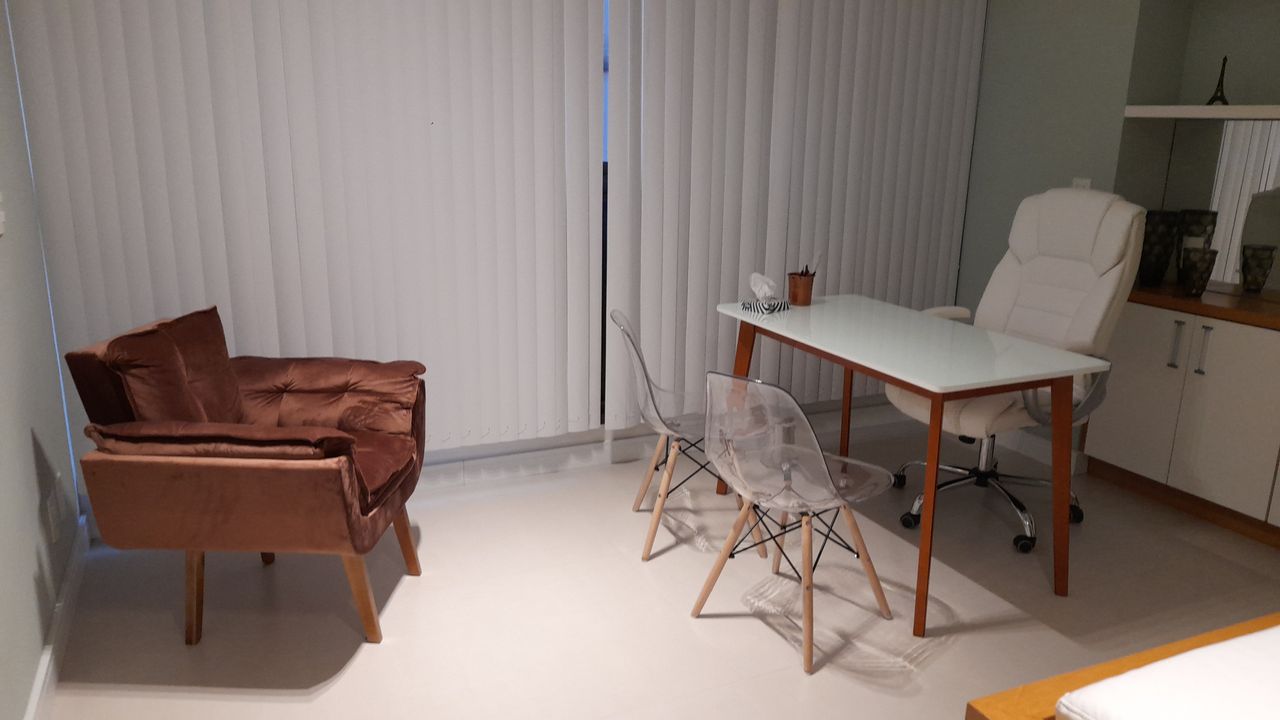 Marise Cristina Carvalho Marcos-4